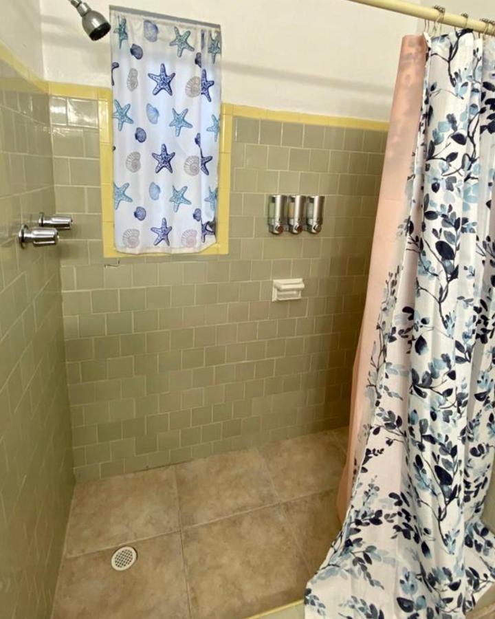 Hallandale Beach Motel With Free Parking And Full Kitchen ! No Extra Fees! Accepting Cash! Extérieur photo